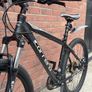 Carrera Vengeance 27.5" MTB Image 9