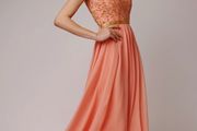 Virgos Lounge Sz 14