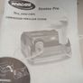Invacare Stratos Pro ( Nebulizer ) Image 7
