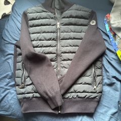 moncler jacket
