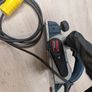 Bosch 110v planer Image 6