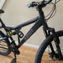 Bicycle Image 2