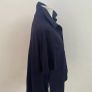 Black Cos top size 6 Image 3