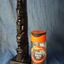 Replica of Haida Indians Totem Image 2