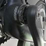 Felt B16 TT Full Carbon Size 60 (XL) with Kinetic-One 58/85 UC Wheelset Image 5