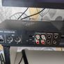Behringer U phoria Umc204hd USB Image 3