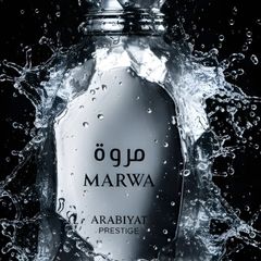 Perfumy Arabiyat Prestige Marwa