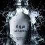 Arabiyat Prestige  The Absolute Phenomenon of Niche Perfumery Available in Cork Image 10