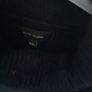 mens jumper Image 2