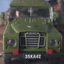 James Bond 007 - Landrover Series  111 Image 7