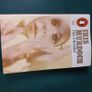 Vintage Book "The Unicorn" by Iris Murdoch Image 2