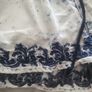 Shorts Image 4