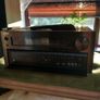 onkyo tx-nr818 Image 2
