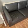 3 seater Image 2