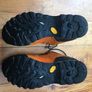 hiking shoes Image 3