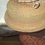 Antique Hurricane Storm Lantern Postage Available or Collection Image 6