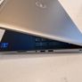 Dell Precision 7560 laptop Image 3