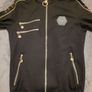 mens phillip plein tracksuit PLEASE READ ADD Image 4