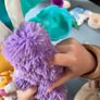 Fur Babies tree house Image 4