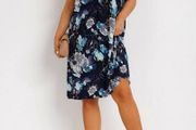 Beautiful Dress size 20 + other amazing dresses available