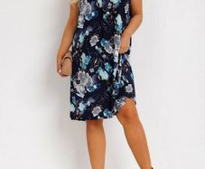 Beautiful Dress size 20 + other amazing dresses available