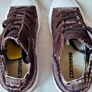 converse Knitted all star Size 3 eu 35 in excellent condition Image 9
