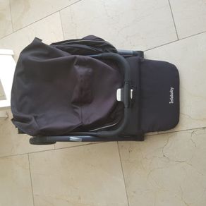 Infababy Travel Stroller