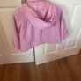 Girls coat Next Image 2