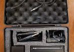 T.bone TWS One A Wireless Headset Microphone Set