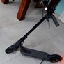 scooter Image 4