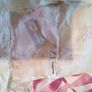 nightdress New size 12 to 14 Image 3