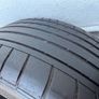 Genuine BMW 19" 664M Alloy wheels Image 6