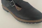 Clarks Shoes