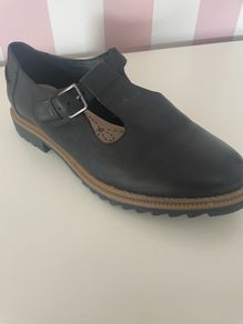 Clarks Shoes