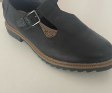 Clarks Shoes