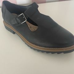 Clarks Shoes