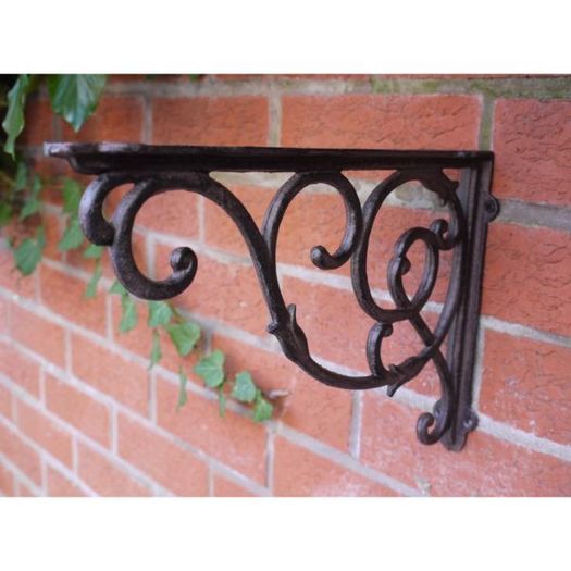 Bracket Large D2652