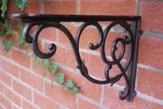 Bracket Large D2652
