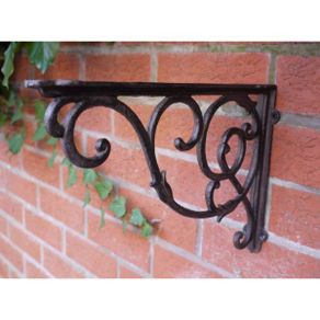 Bracket Large D2652