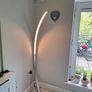 Floor lamp Image 2