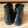 Girl's boots Image 2