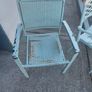 patio set Image 3