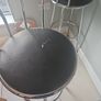 High stools Image 3