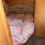 Caravan Image 4