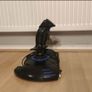 Thrustmaster Hotas 4 Image 2