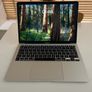 Macbook Air 2020 Image 5