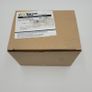 Car Rear Left Door Lock - Seat/Skoda/VW Image 8
