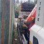 Daf 65 Image 2