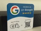 Google Review Cards Image 3