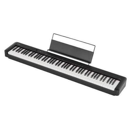 Casio Cdp S110 (grade B)